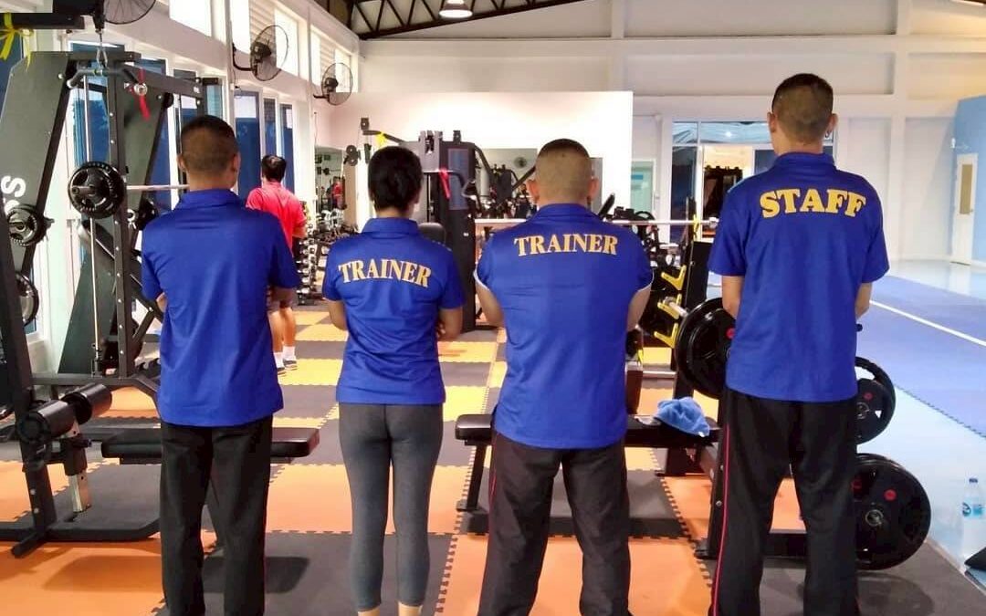 ประโยชน์อาหารหลัก 5 หมู่เพื่อช่วยพัฒนารูปร่าง