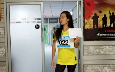 5 วิธี ขจัดความขี้เกียจเพื่อปั้นหุ่นสวยภายใน 1 เดือน