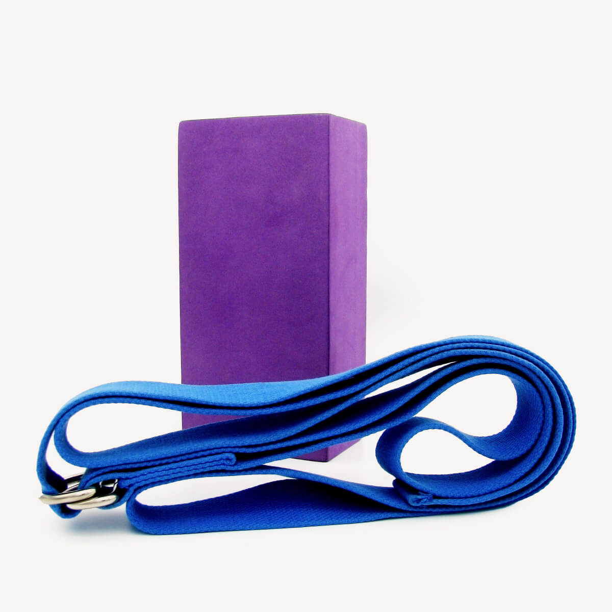 product-02-copyright