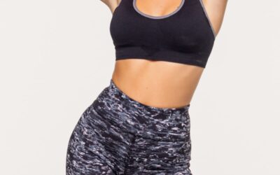 Weight Trainingอย่างไรให้ได้รูปร่างที่คุณต้องการ