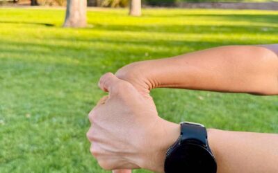 STRETCH & MOBILITY YOGA โยคะเพื่อการบริหารข้อต่อ